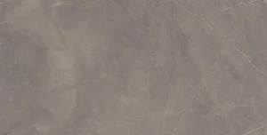 Керамогранит Laparet Splash Grey 60x120 сатинированный