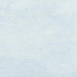 Laparet Spring Керамогранит голубой SG166500N 40,2x40,2 матовый