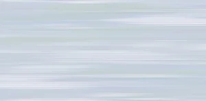 Laparet Spring Плитка настенная голубой 34013 25x50 глянцевая