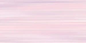 Laparet Spring Плитка настенная розовый 34014 25x50 глянцевая