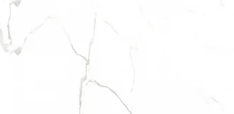 Statuario Classic Polir