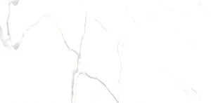 Керамогранит Laparet Statuario Classic Polir 60x120 полированный