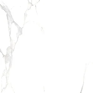 Керамогранит Laparet Statuario Classic Matt 60x60 матовый