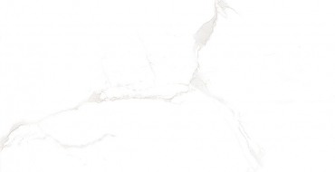 Laparet Statuario Classic Плитка настенная белый 00-00-5-08-00-00-2465 20x40 матовая