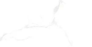 Laparet Statuario Classic Плитка настенная белый 00-00-5-08-00-00-2465 20x40 матовая