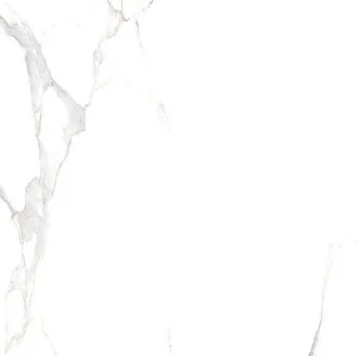 Statuario Classic Polir