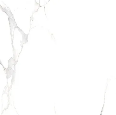 Керамогранит Laparet Statuario Classic Polir 60x60 полированный