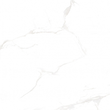 Laparet Statuario Classic Керамогранит белый SG168400N 40,2x40,2 матовый