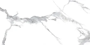 Керамогранит Laparet Statuario Crown Polir 60x120 полированный