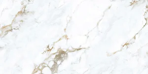 Laparet Statuario martin керамогранит полированный 60x120
