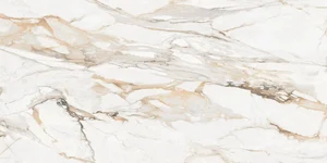 Laparet Statuario porshe керамогранит полированный 60x120