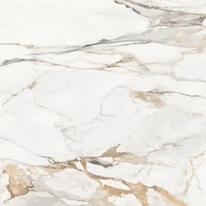 Laparet Statuario porshe керамогранит полированный 60x60