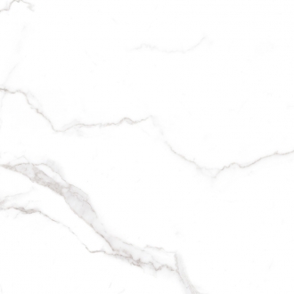 Statuario White PRO Matte R10GR