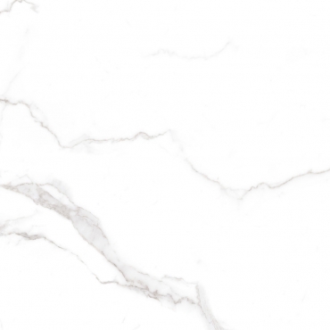 Керамогранит Laparet Statuario White PRO Matte R10GR 60x60 матовый