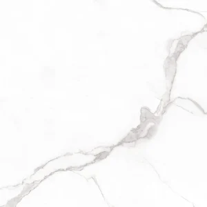 Керамогранит Laparet Statuario White PRO Matte R10GR 80x80 матовый