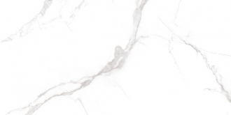 Statuario White PRO Matte R10GR CB