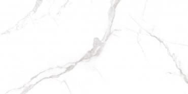 Керамогранит Laparet Statuario White PRO Matte R10GR CB 60x120 матовый