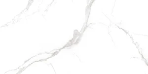 Керамогранит Laparet Statuario White PRO Matte R10GR CB 60x120 матовый