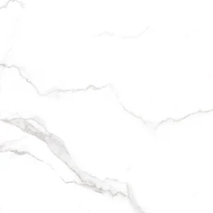 Керамогранит Laparet Statuario White PRO Matte R10GR 60x60 матовый