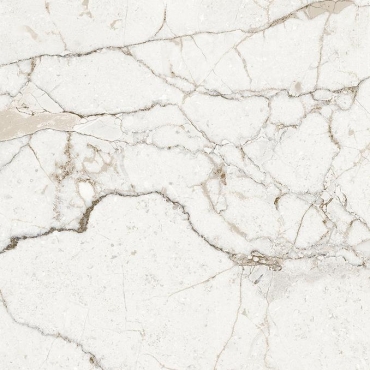 Керамогранит Laparet Stella Cream Matte 60x60 матовый