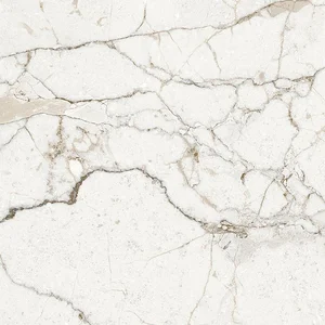 Керамогранит Laparet Stella Cream Matte 60x60 матовый