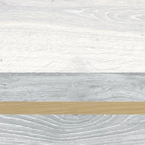 Laparet Step Керамогранит серый SG163400N 40,2x40,2 матовый