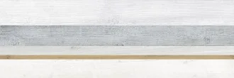 Step Плитка настенная серый 60025
