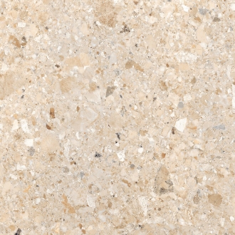 Stony Beige Лаппатированный