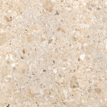 Керамогранит Laparet Stony Beige Лаппатированный 80x80 лаппатированный