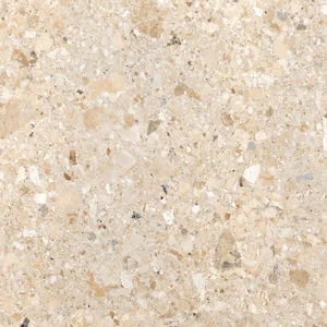 Керамогранит Laparet Stony Beige Лаппатированный 80x80 лаппатированный