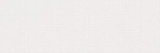 Story Плитка настенная серый мозаика 60092