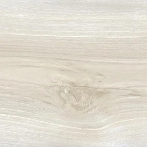 Laparet Story Zen керамогранит бежевый 40,2x40,2 матовый