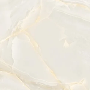 Керамогранит Laparet Stubay Onyx Crema 60x60 полированный