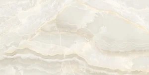 Керамогранит Laparet Stubay Onyx Crema 60x120 полированный