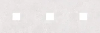 Cтудио (с 3-мя вырезами 4,6х4,6) серый