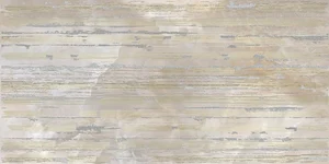 Laparet Sunlight декор бежевый 18-03-11-3623 30x60 глянцевый