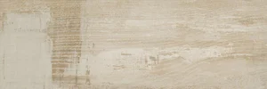 Laparet Sweep Плитка настенная бежевый 60120 20x60 матовая