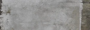 Laparet Sweep Плитка настенная микс 60121 20x60 матовая