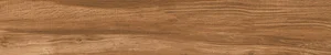 Керамогранит Laparet Swiss Cherry Blend 19,5x120 матовый