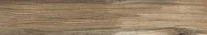 Керамогранит Laparet Swiss Olive Blend 19,5x120 матовый