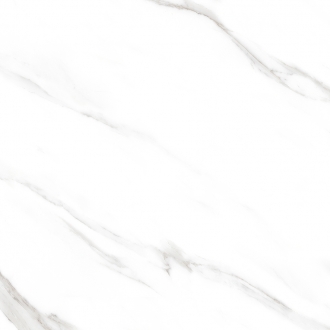 Swizer White Матовый