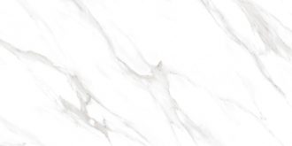 Swizer White Полированный