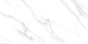 Керамогранит Laparet Swizer White Полированный 60x120 полированный