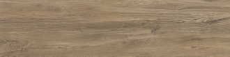 Tabula Beige K952693R0001LPE0