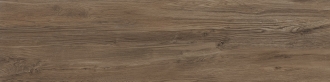 Tabula Brown K952694R0001LPE0
