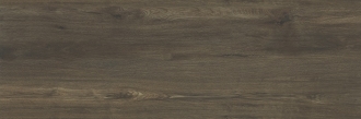 Tabula Grey Mатовый