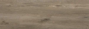 Керамогранит Laparet Tabula Sabbia Матовый 20x60 матовый