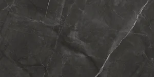 Керамогранит Laparet Таймлесс Графит LP6012G0031R 59,5x119,1 матовый карвинг
