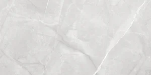 Керамогранит Laparet Таймлесс Гриджио серый LP6012G0021R 59,5x119,1 матовый карвинг