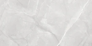 Керамогранит Laparet Таймлесс Гриджио серый LP6012G0021R8 59,5x119,1 матовый карвинг